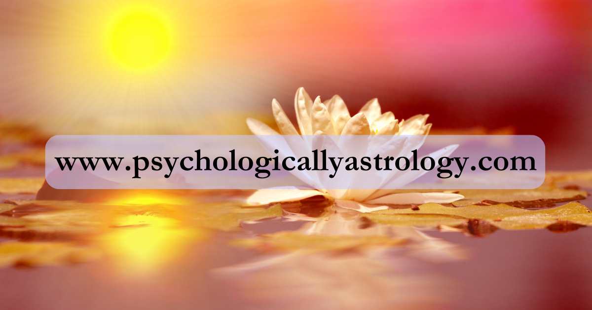 Rahu in Ashwini and Ketu in Swati 2023