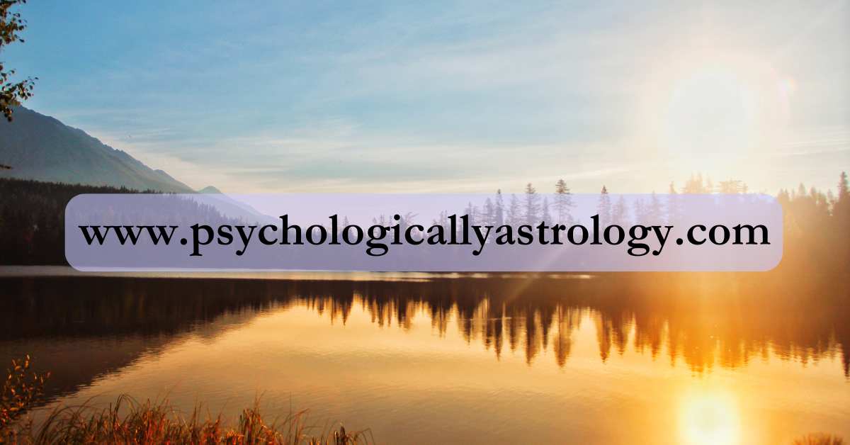 Agnihotra Homa to harness the Sun’s power