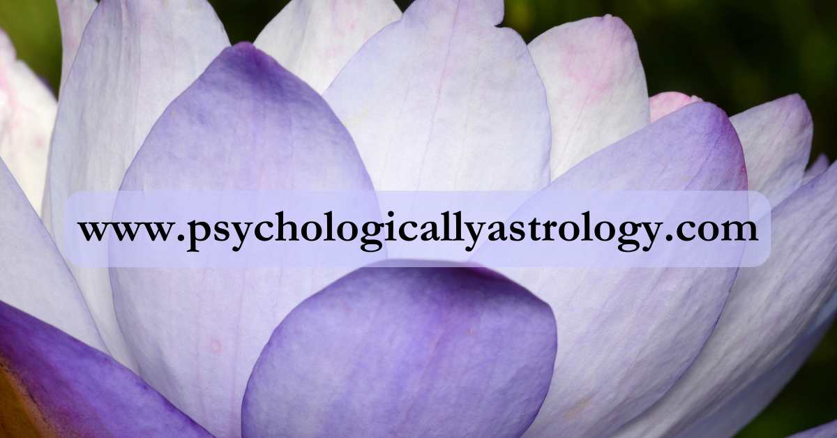 The Darshan Sashtra in Sanatan Dharma