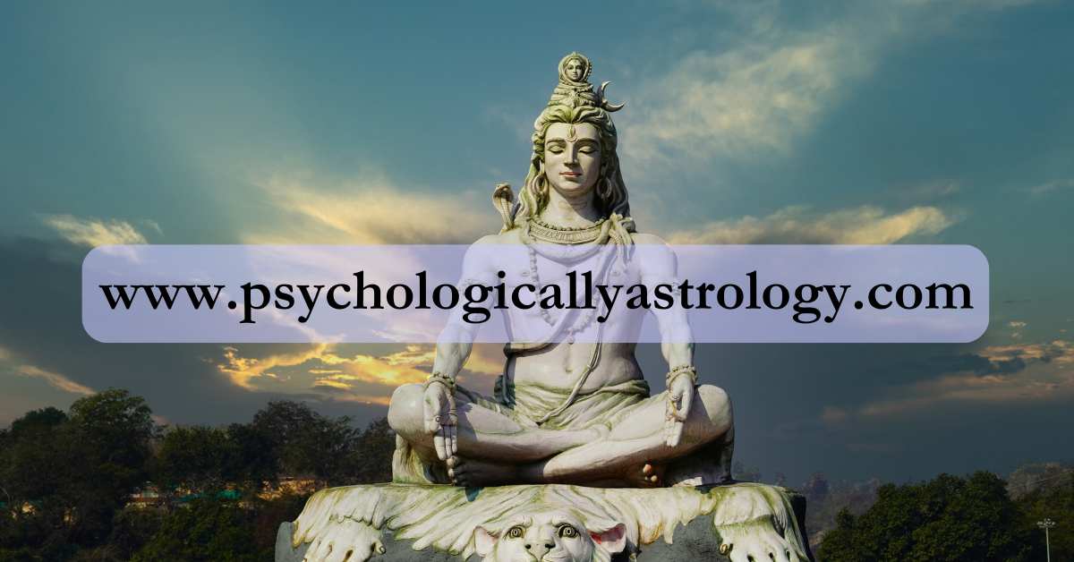 Teekshna Danshtra  Bhairavashtakam