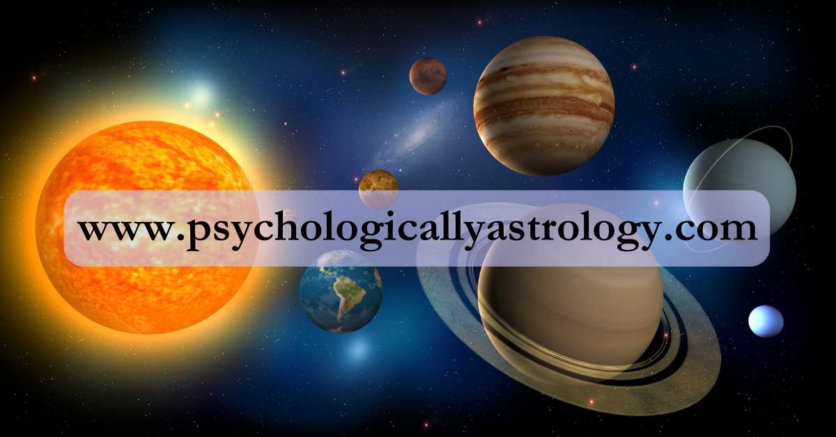 How to analyse the Divisional chart 10 Dashaamsha