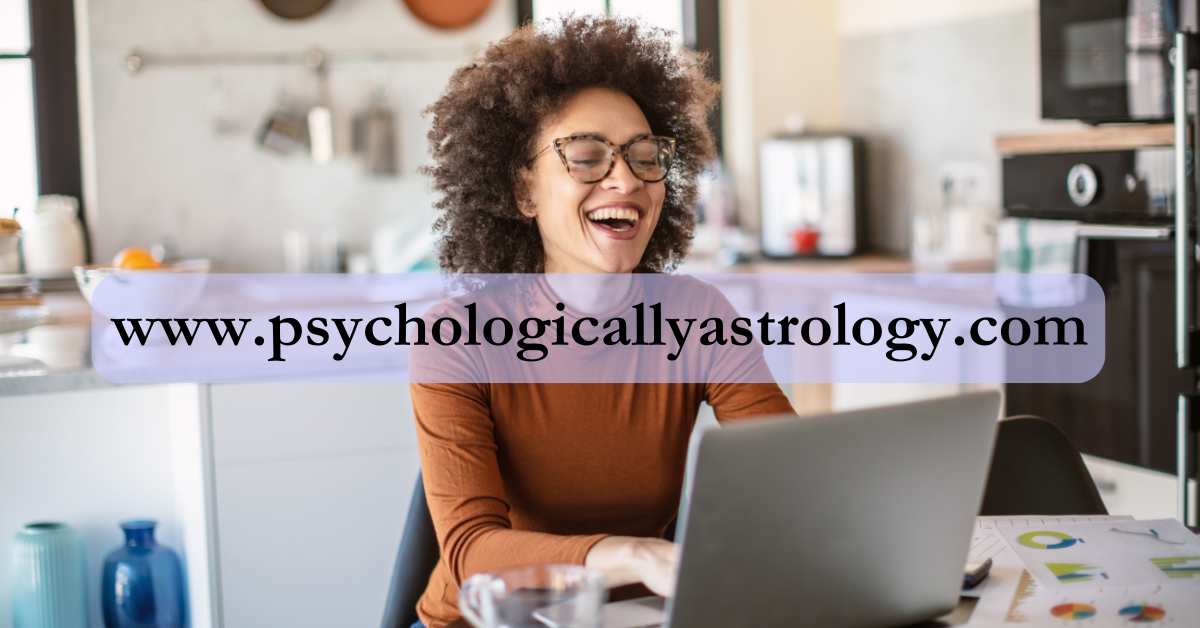 Techniques for rapid analysis of a house