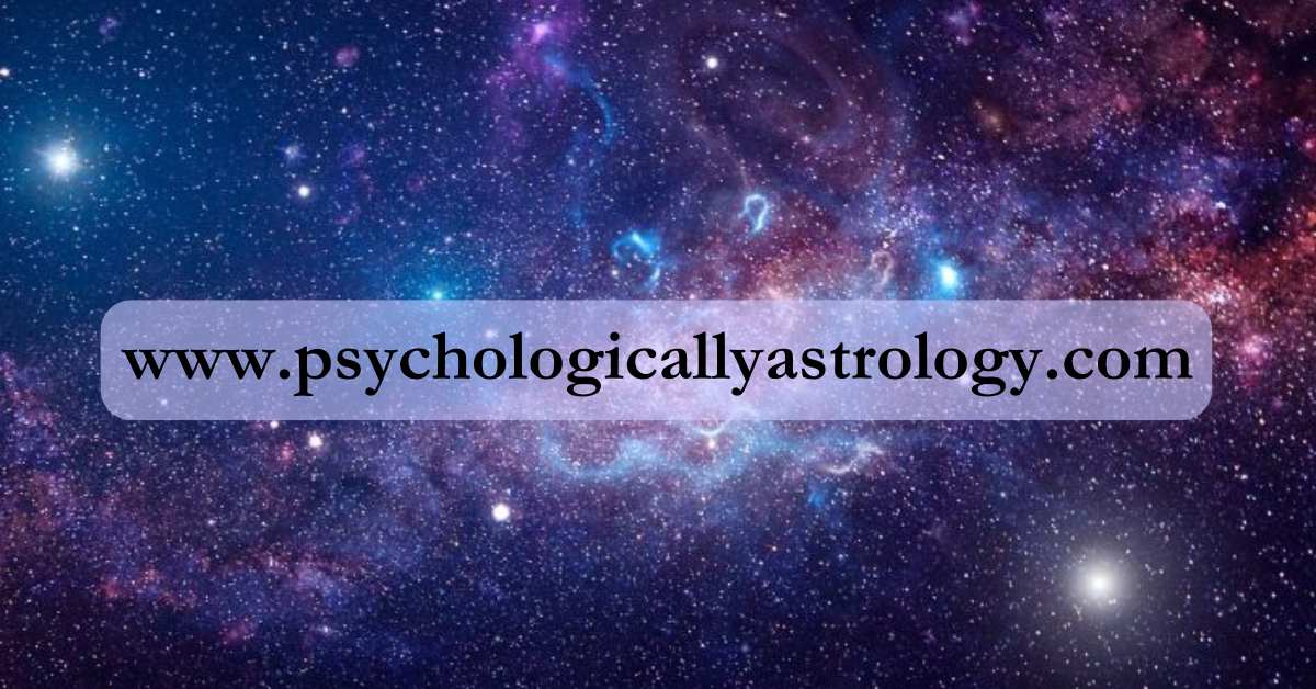 Seeing Energy, Learn to see your Aura