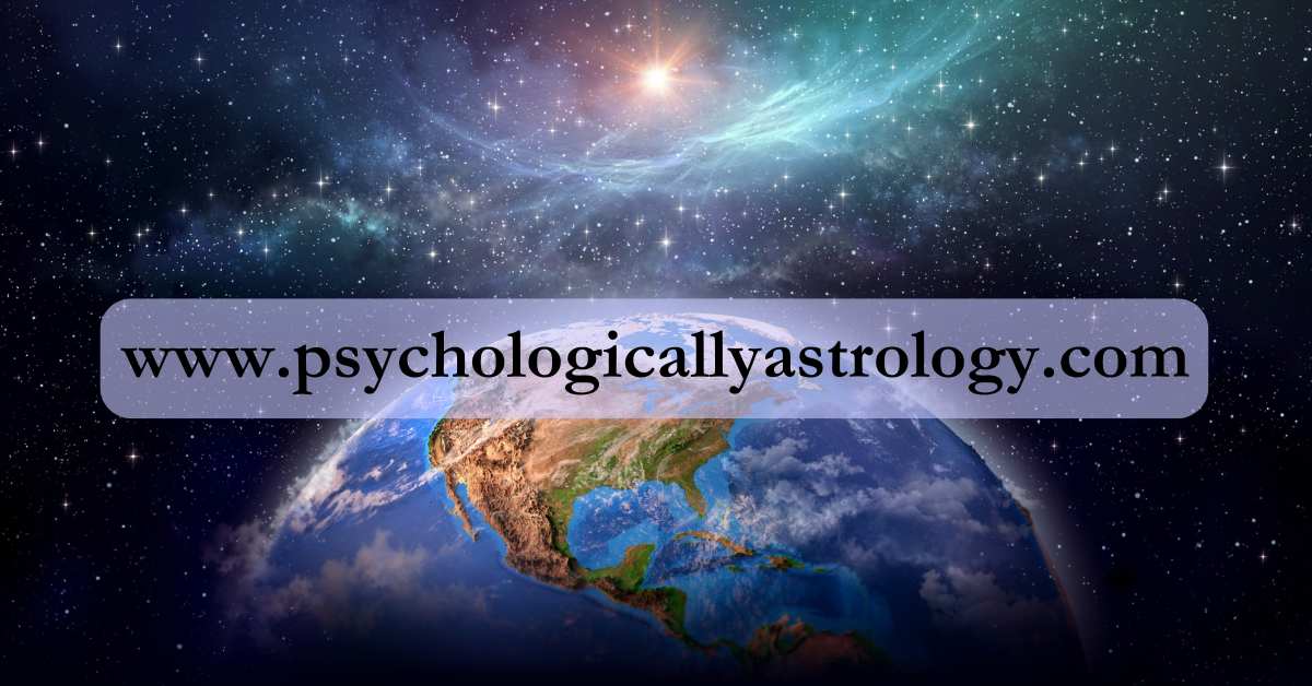 Jupiter retrograde analysis and predictions 