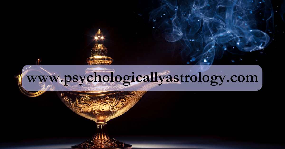 Dharma and Kama, foundations and desires