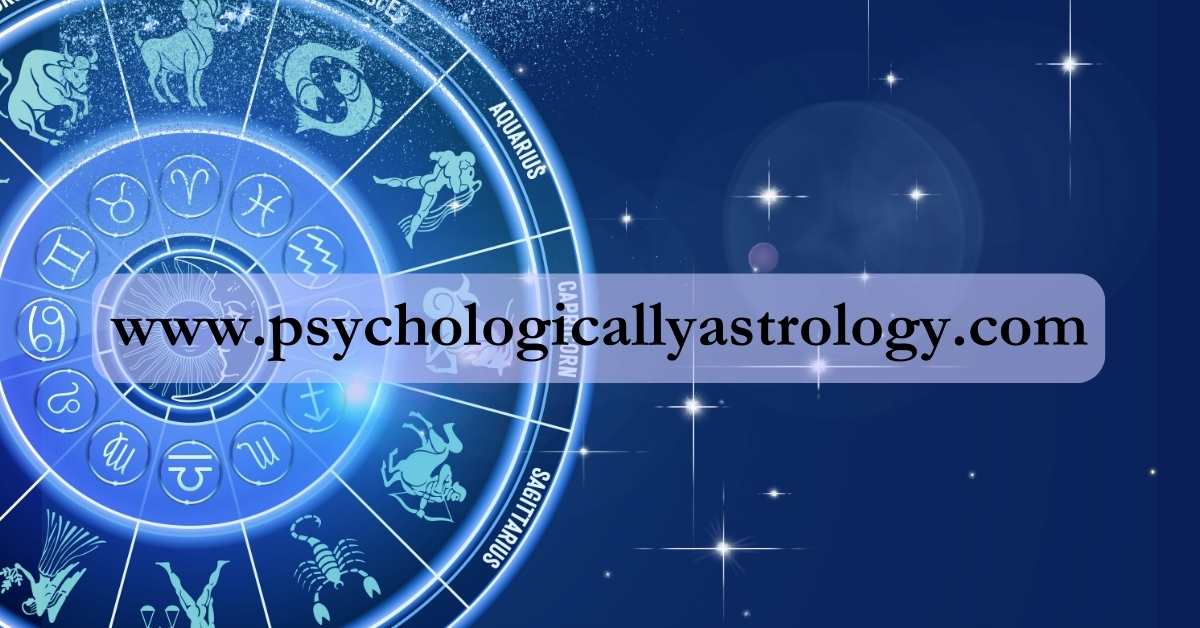 Rahu Ketu in the 2/8 house axis