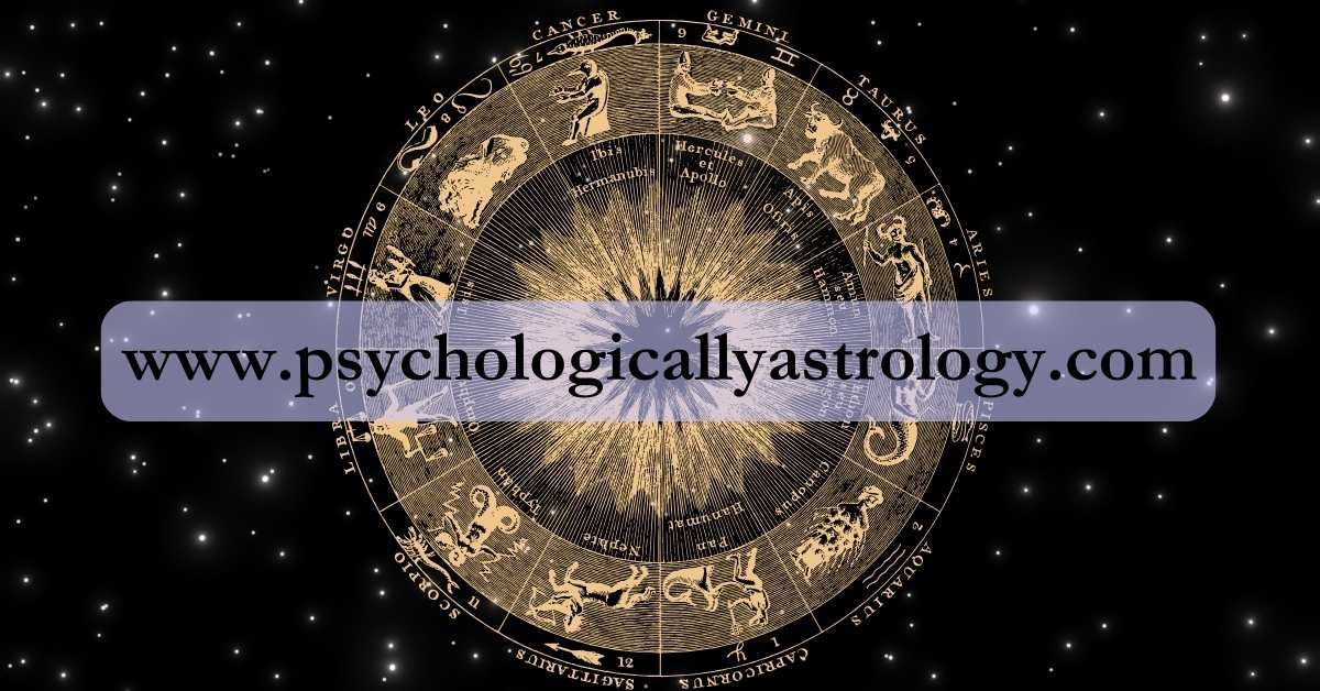 Aries/Libra, The Beginnings, Part 2