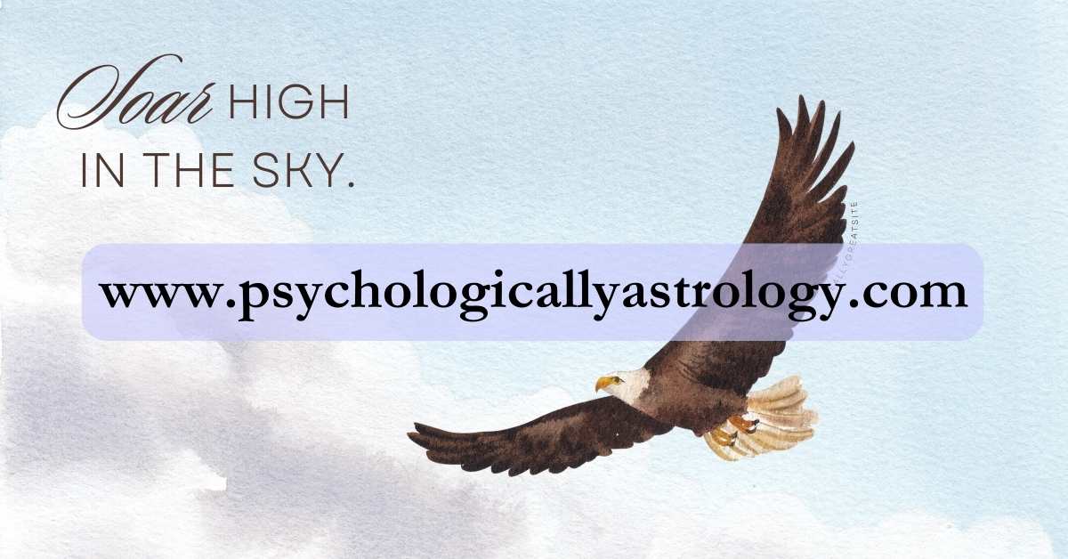 Travel and your horoscope