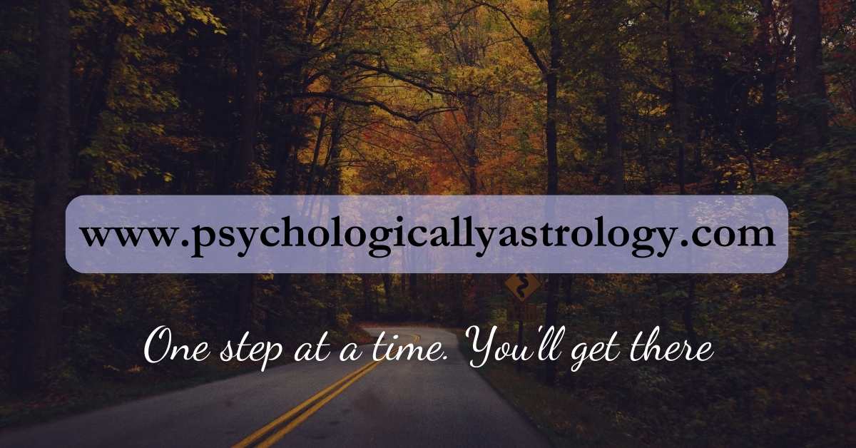 Mercury retrograde predictions for 2021