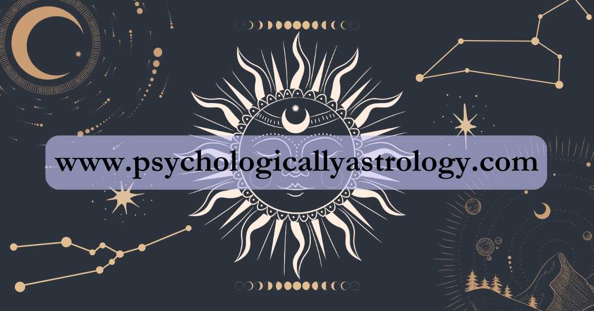 Gratitude and the Sun