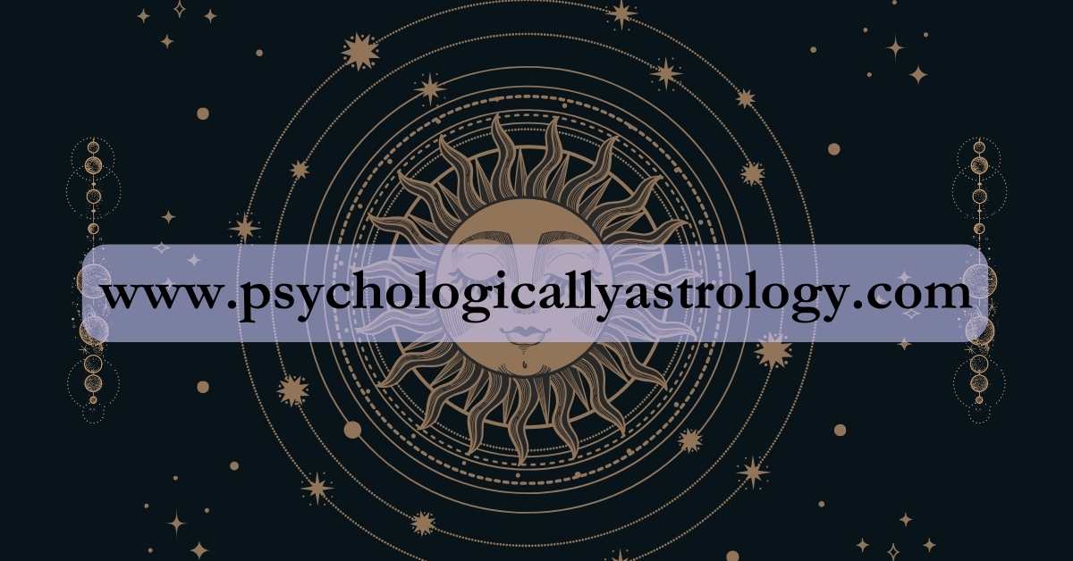 The Dark and bright halves – Part 2