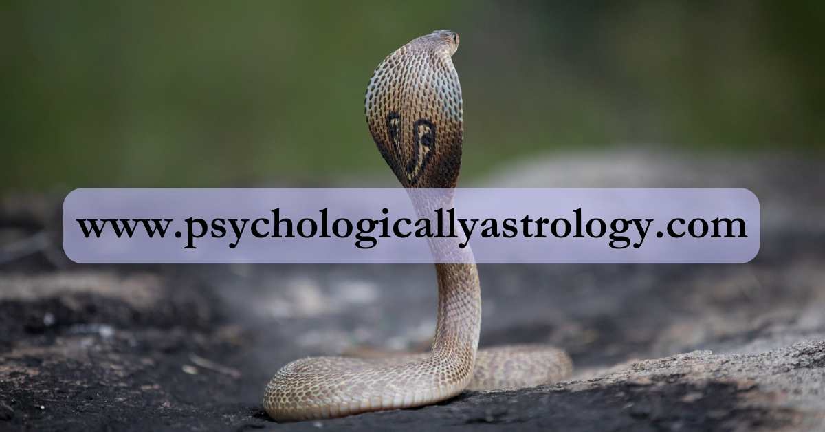 Abortions and implications, astrologically