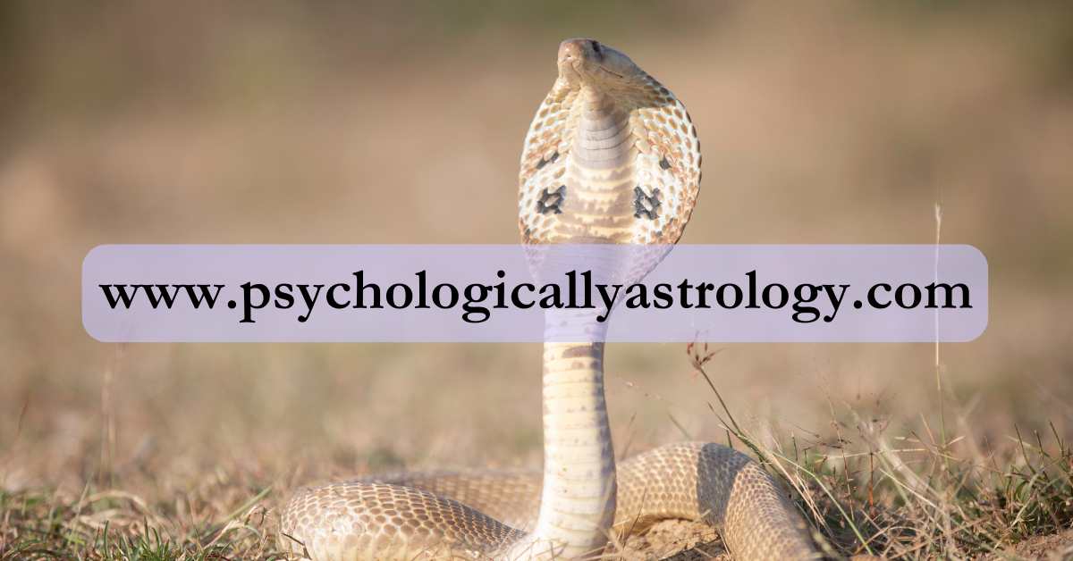 2021 starts with Kaal Sarpa and combustions