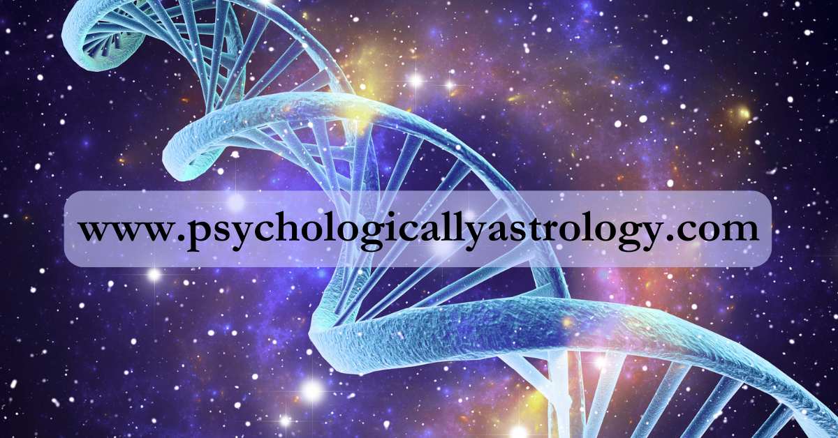 Choose the best day for conception or IVF