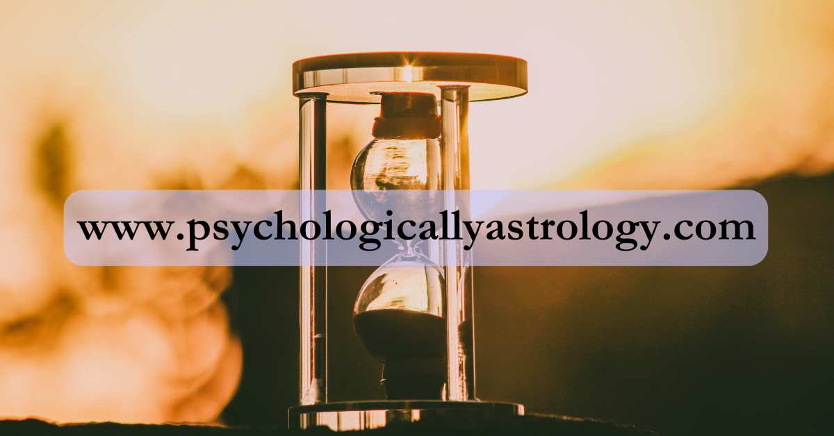 Auspiciousness of the Ascendant lord and the Yogkarak