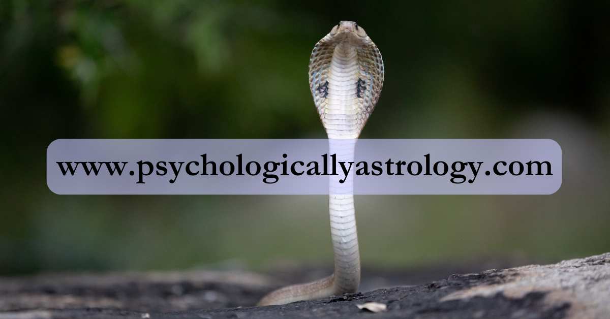 2022 1st quarter predictions, Kaal sarpa stelliums combustions transits