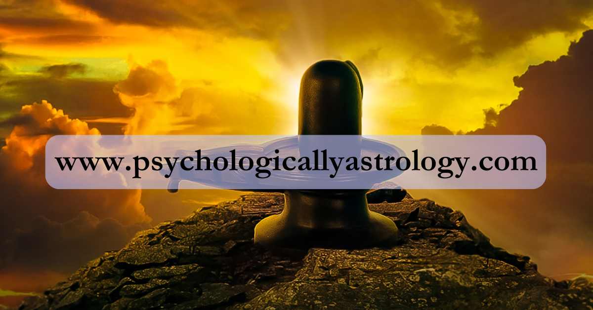 Ketu conjunct Lord of the Ascendant sign