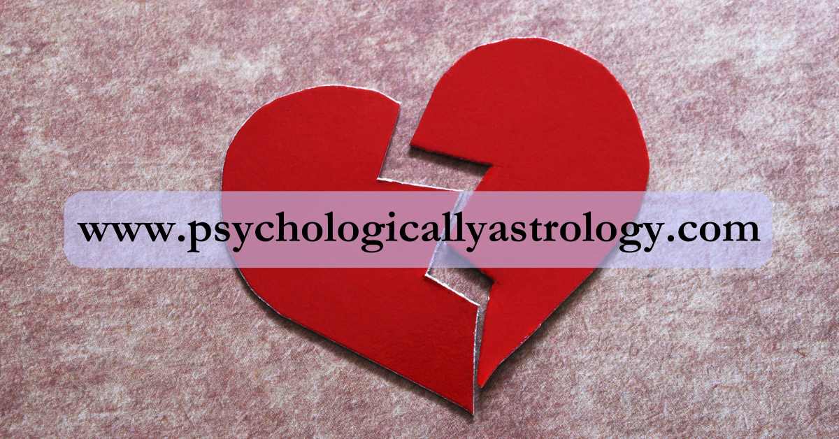 The adversarial 6/8 axis 