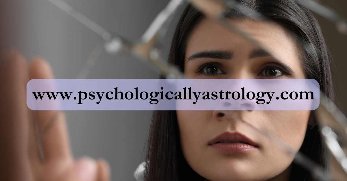 Mother devils, astrologically possible?