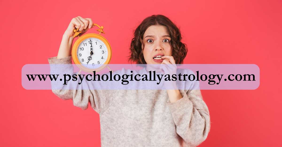 Predictions for Venus retrograde combust 2023