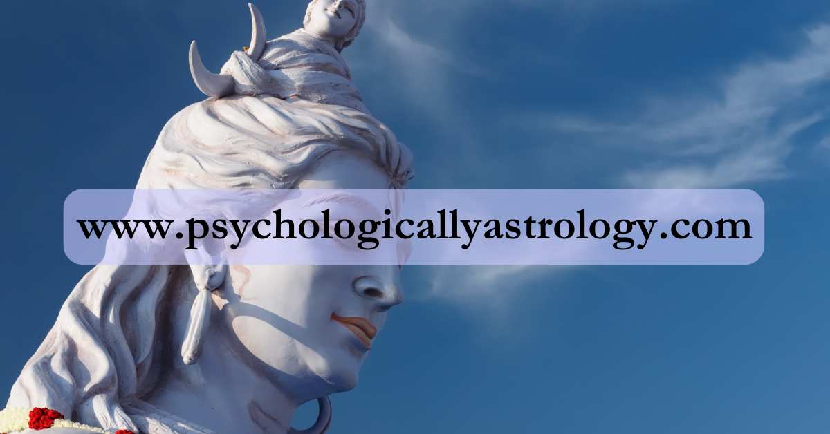 Daana as an astrological remedy