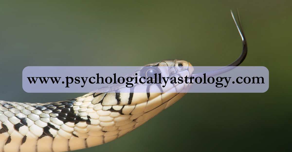 Rahu transit in Krutika, predictions for Signs and Nakshatra