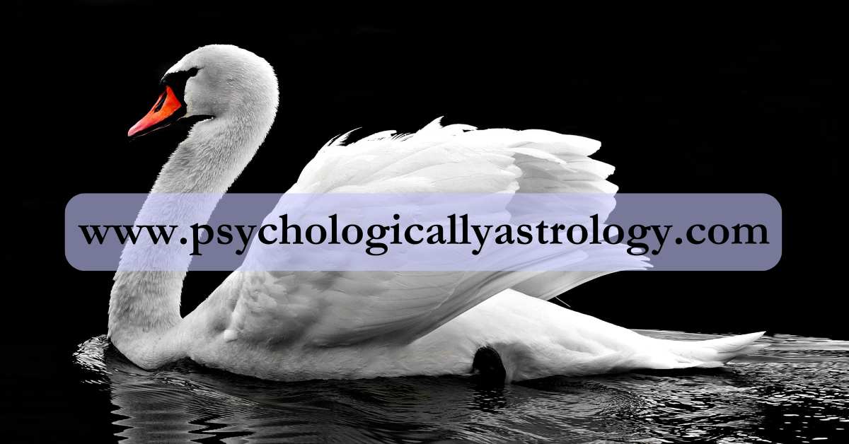 Judge a true Ascetic from the horoscope