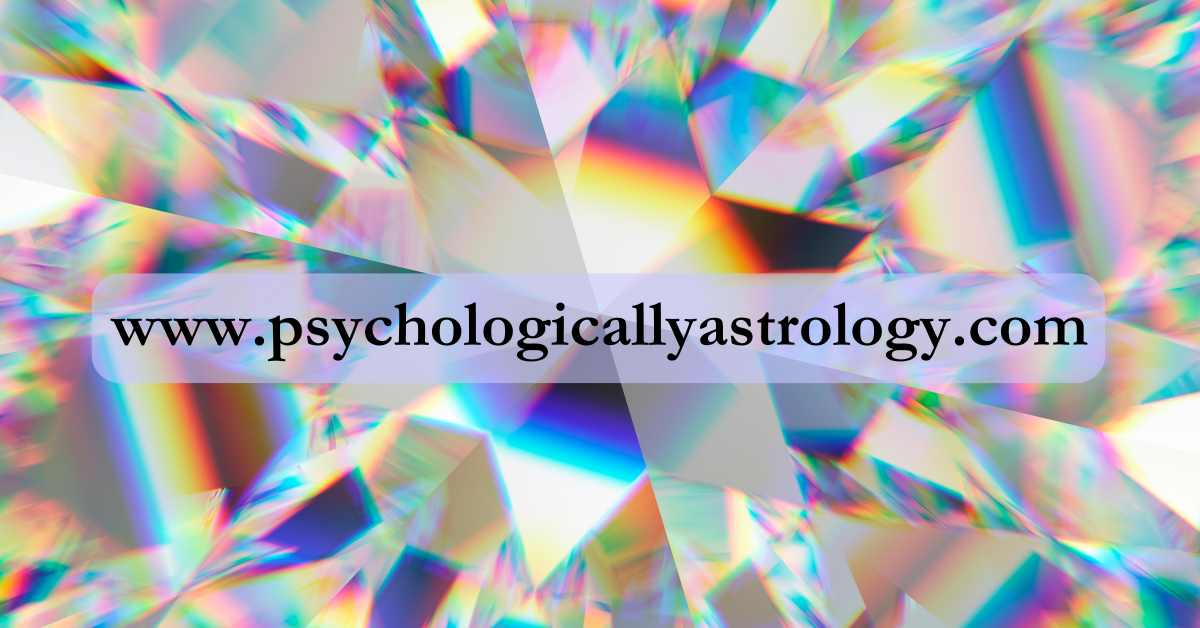 Jupiter or Saturn placed in the 8th house