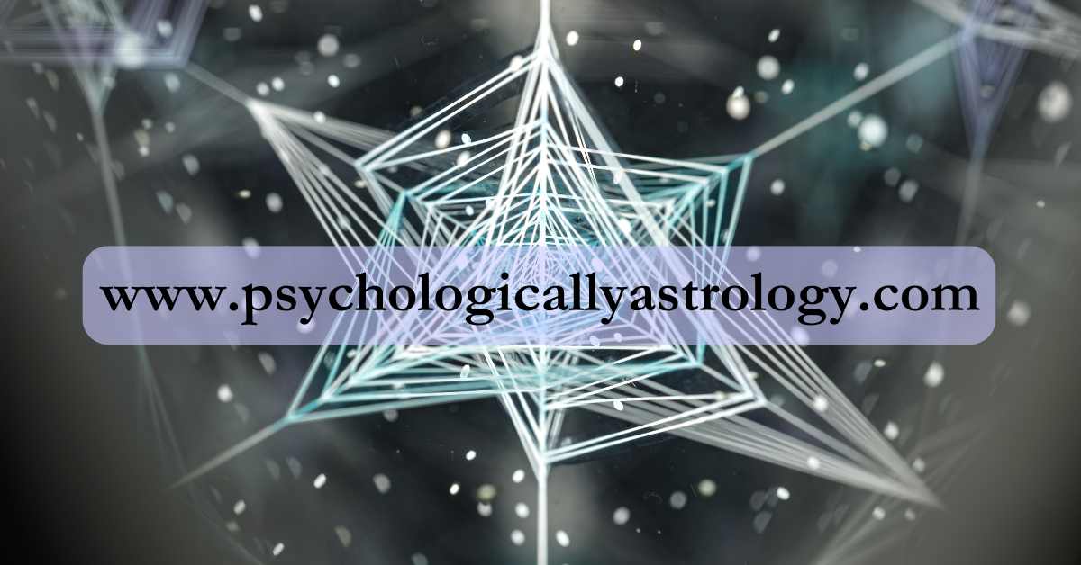 Ketu, Sun, Mercury and the Coronavirus crisis