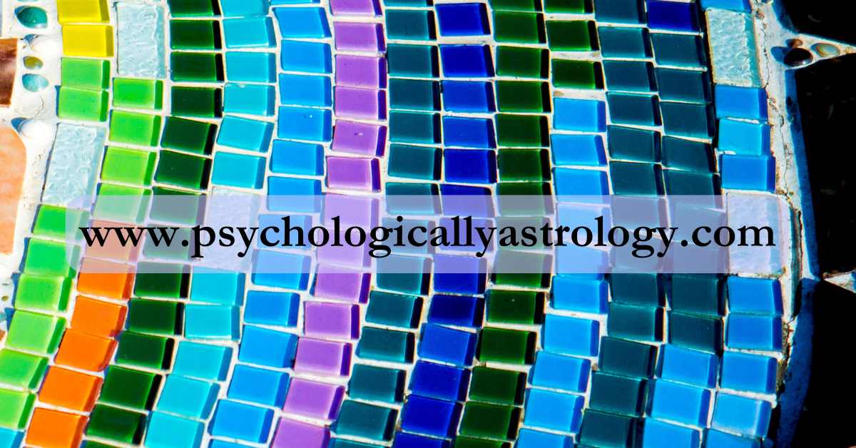 Kantak Shani, Saturn in transit