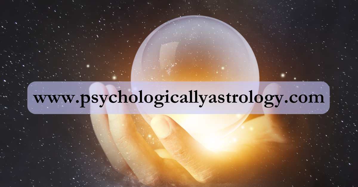 Kundalini, an overview