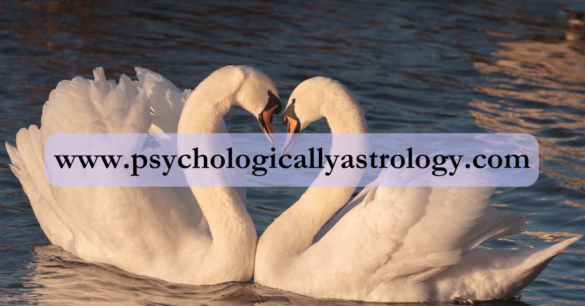 Jagat Guru Adi Shankaracharya