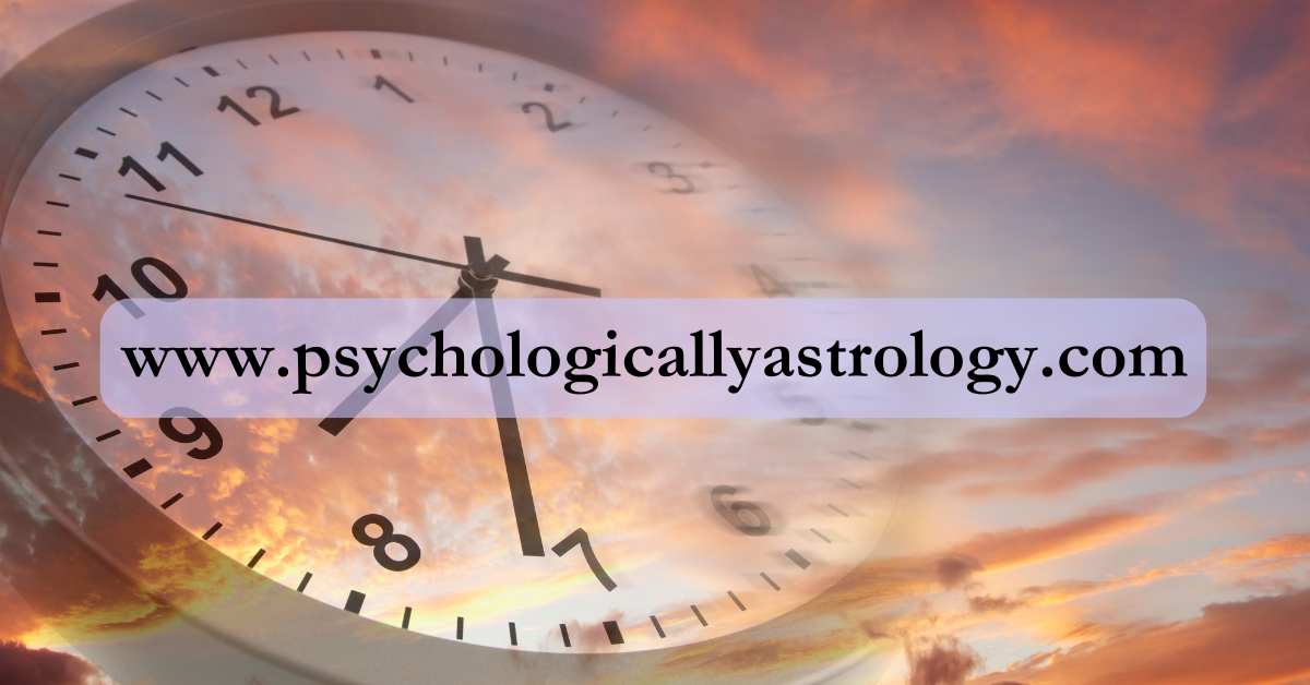 The Mantra Soham Hamsa and OM