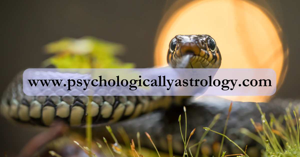 Predictions 2022 – 23 Rahu in Aries and Ketu in Libra