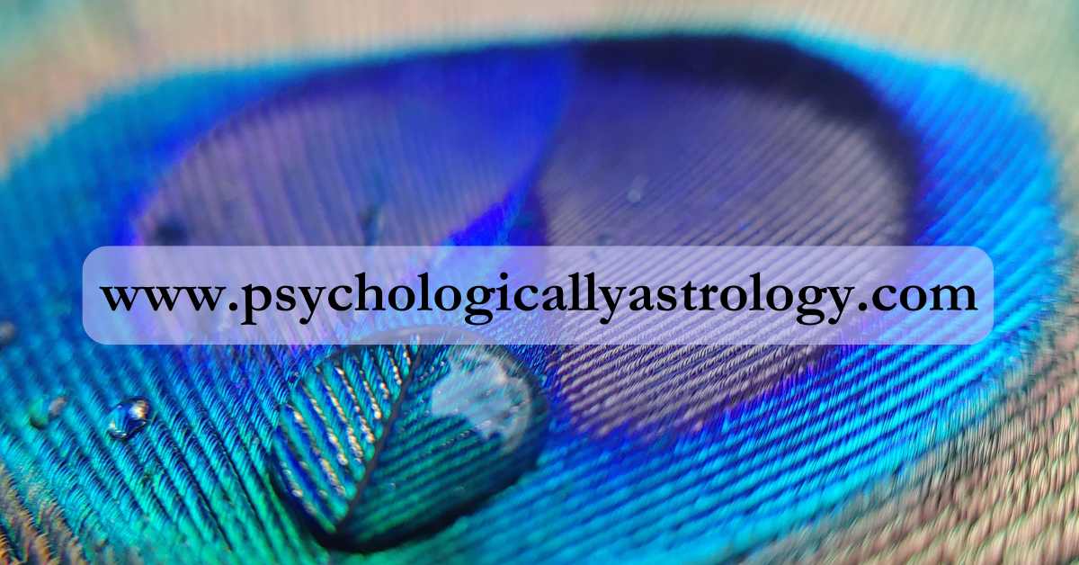 Nara Narayan and the Bhagwat Gita