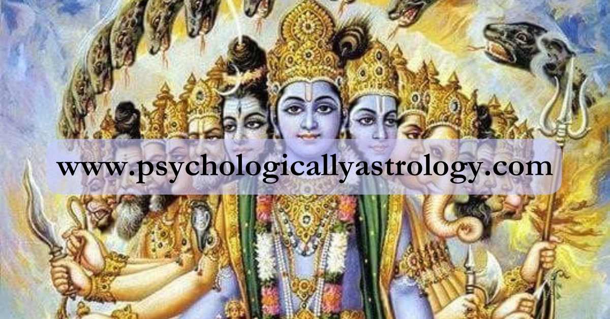 Assurance of Moksh 18-66 Bhagvat Gita Part-2