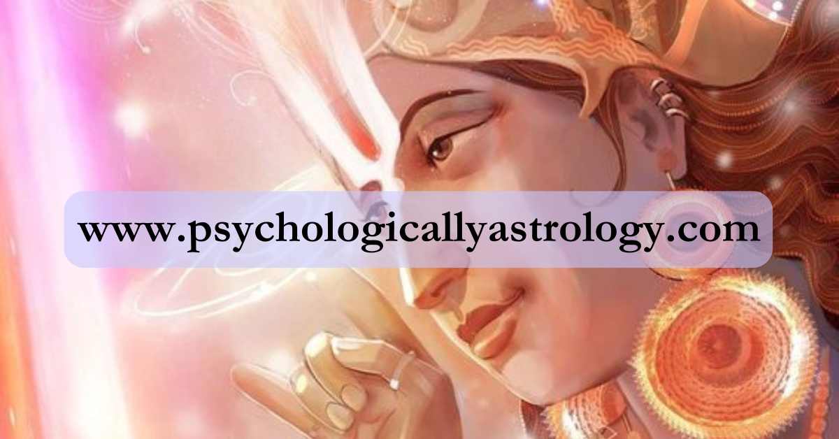 Constant Nija Guru v/s Other Anya Guru