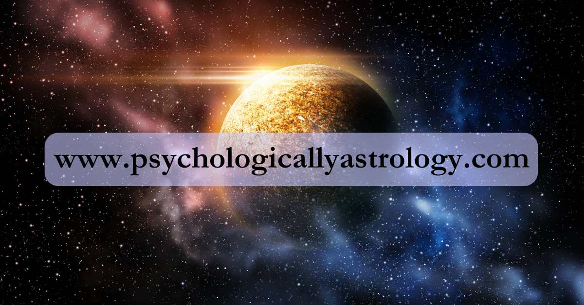 Jupiter combust April 2023 predictions