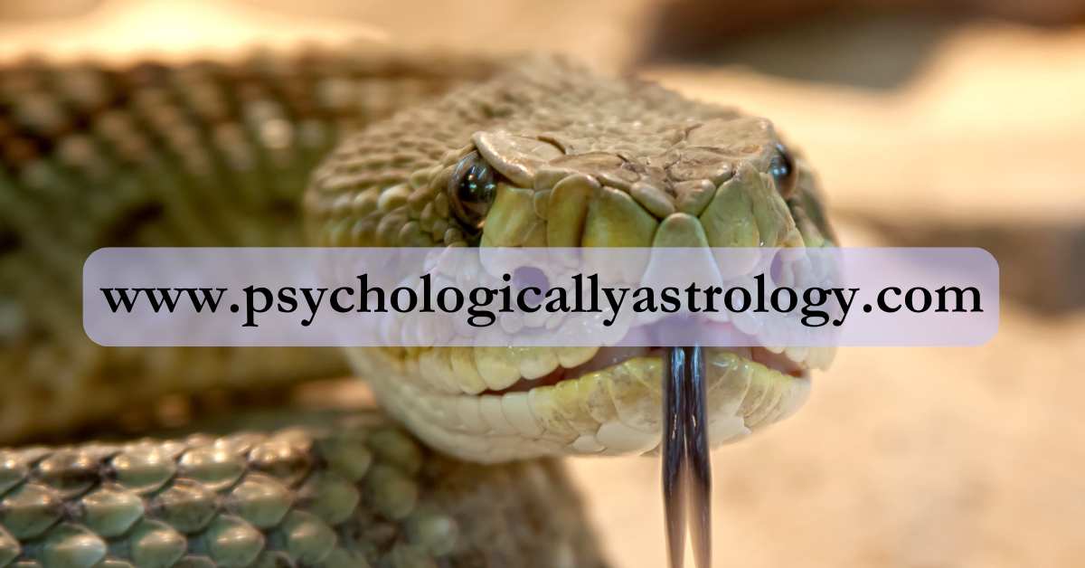 Rahu Ketu results in the 3/9 axis