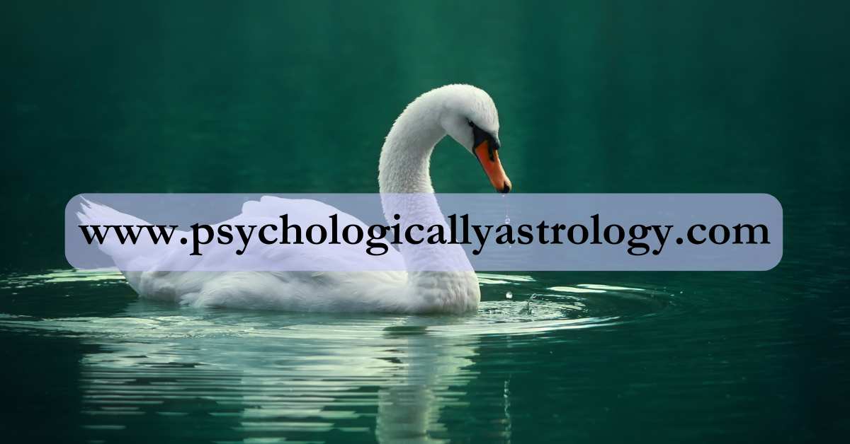 Adopt the Gayatri mantra routine