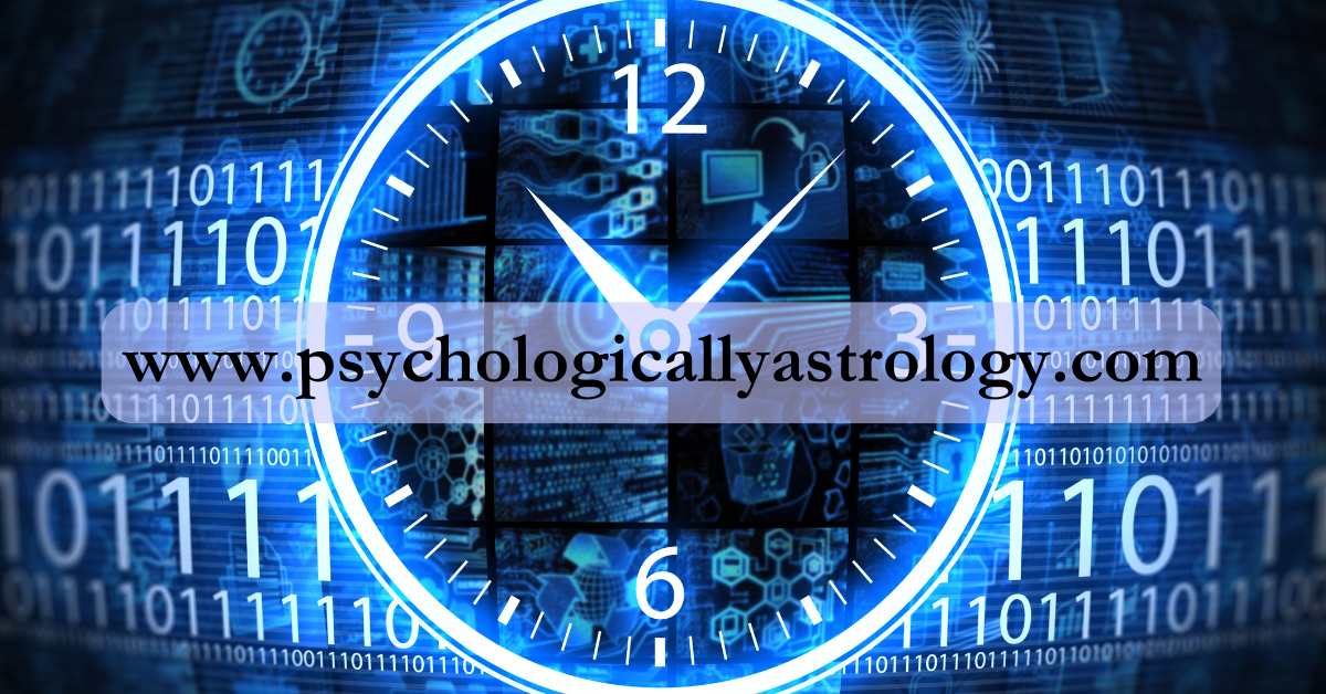 Adhik Maas Purushottam maas Mala maas