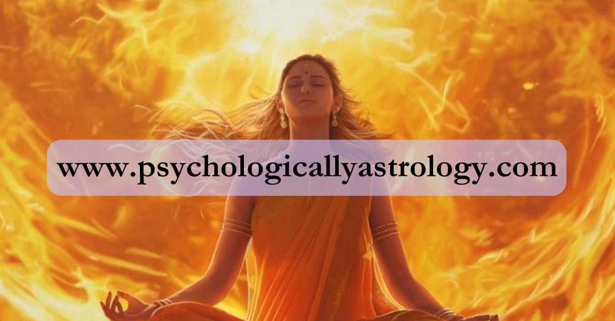 Aries/Libra, The Beginnings, Part 3