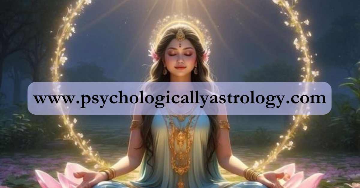 Siddhis occult powers and True Realization