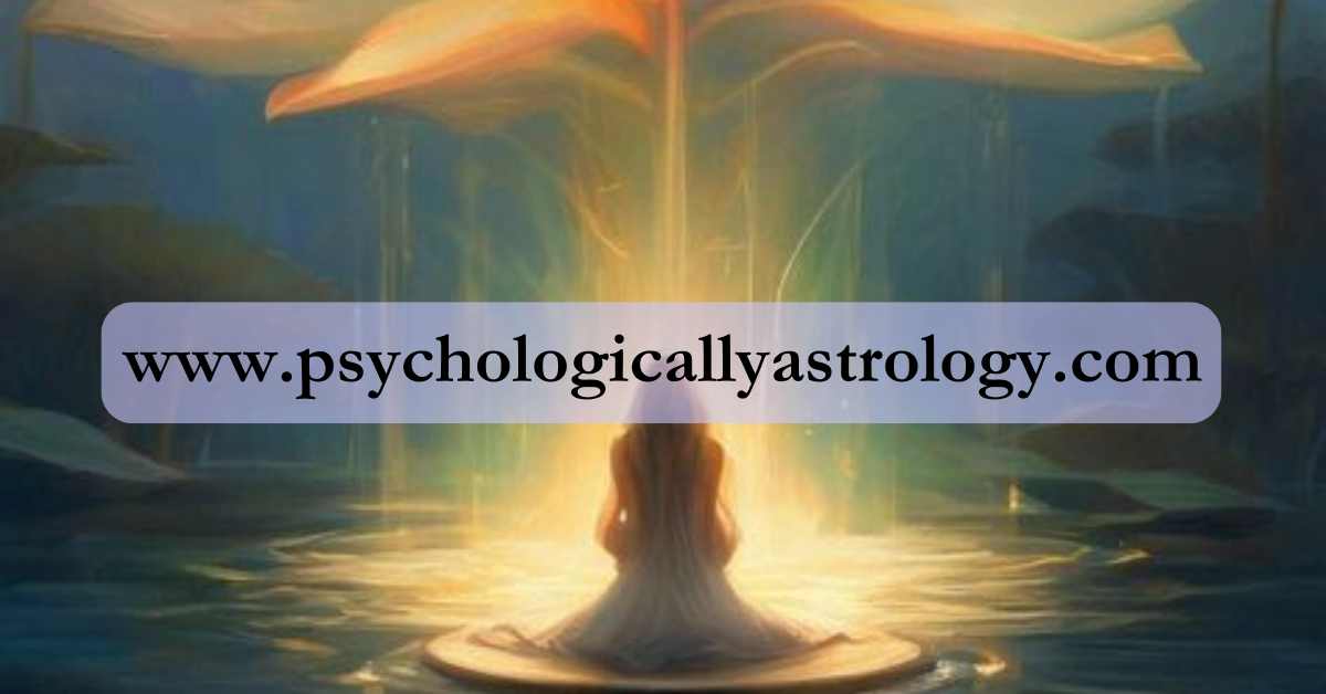 Leo ascendant Integration