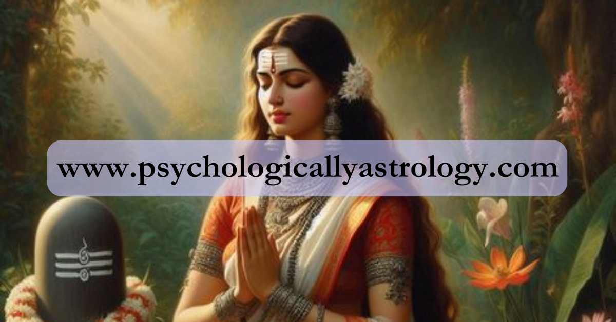 Spiritual practice, Marathons and Wins