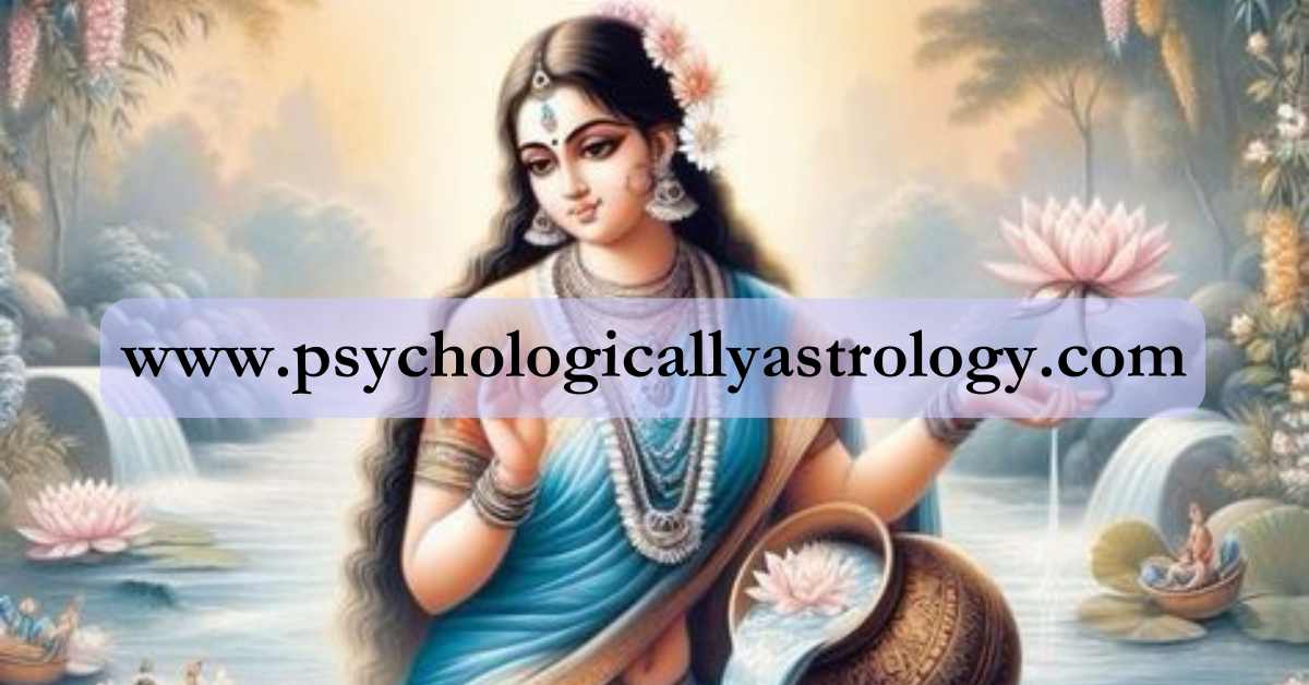 The sure-shot solution for prosperity