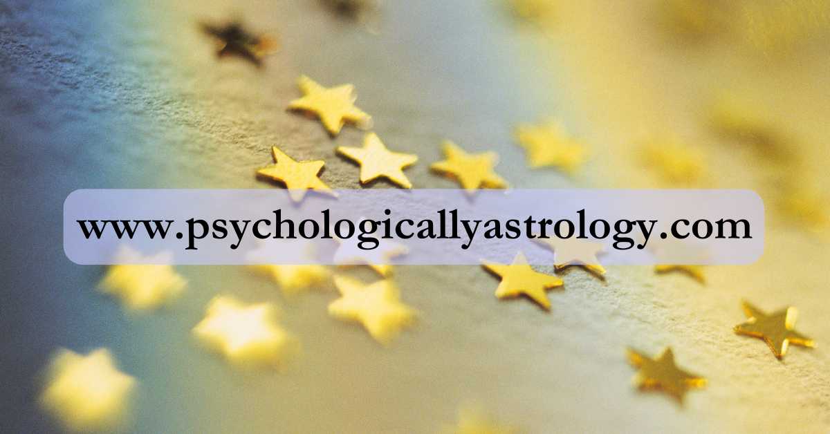 Nakshatra Yoni and your personality