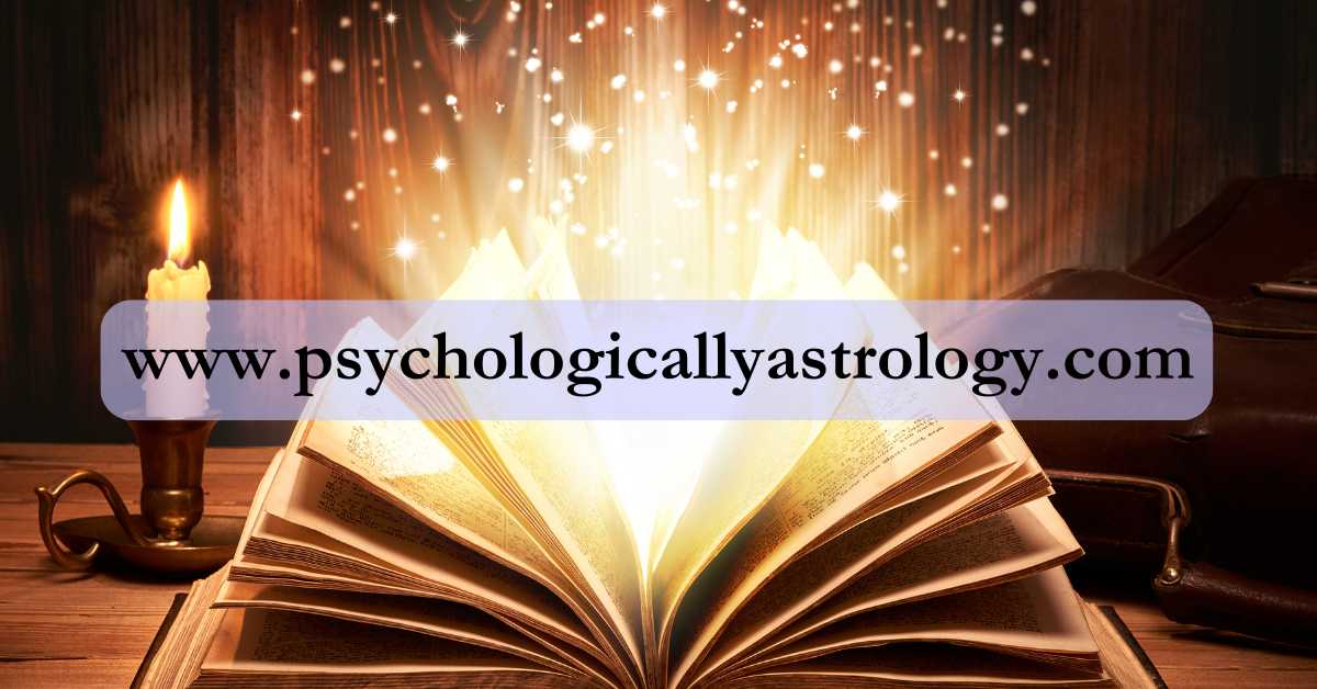 Sasa yog, Saturn in 2020-2025, spiritual aspects