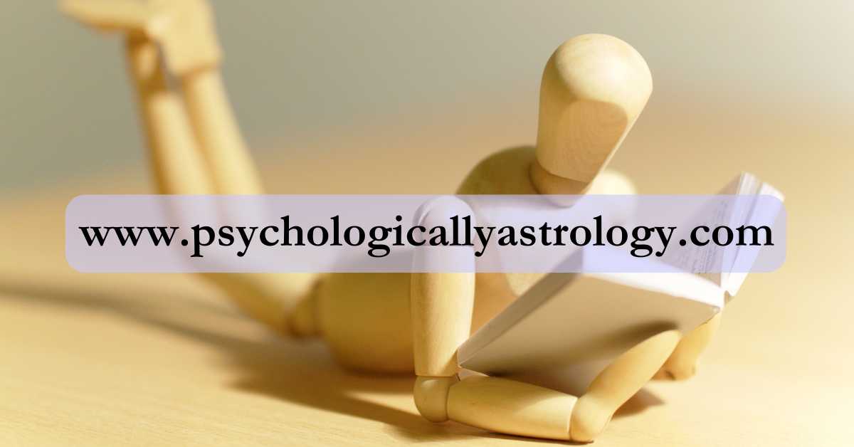 The toughest Vimshottari Antardasha