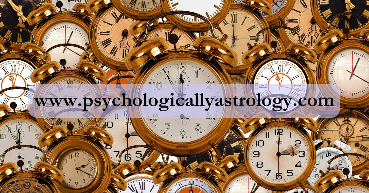 Manglik Mars, its power and timing events